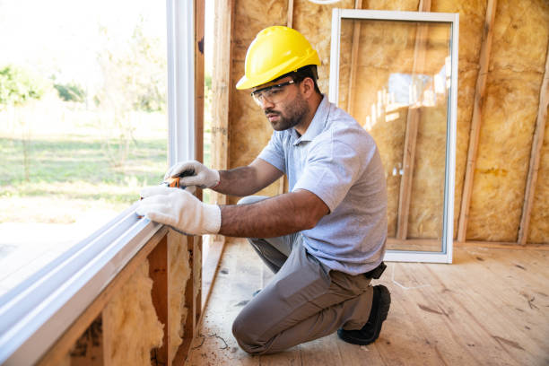 Reliable Bouse, AZ Insulation Contractor Solutions